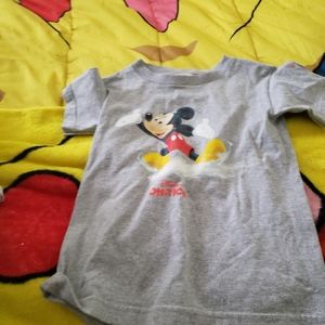 Kids clothes